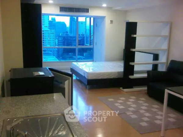 image_rental-5282863