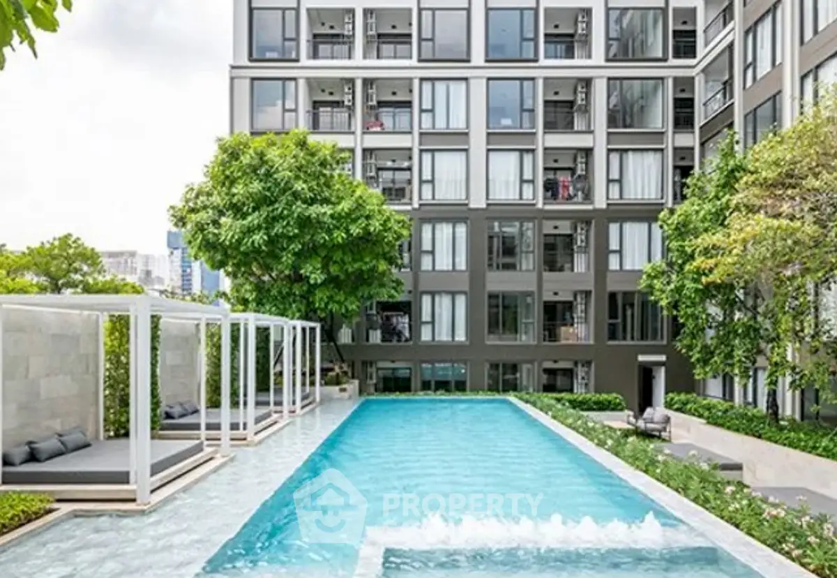 Screenshot 2569-03-30 at 16.24.01.jpg