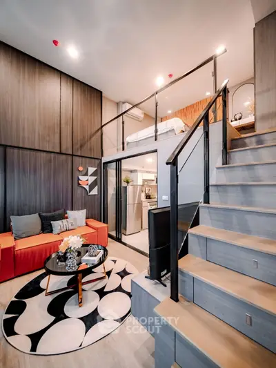 image_rental-27435459