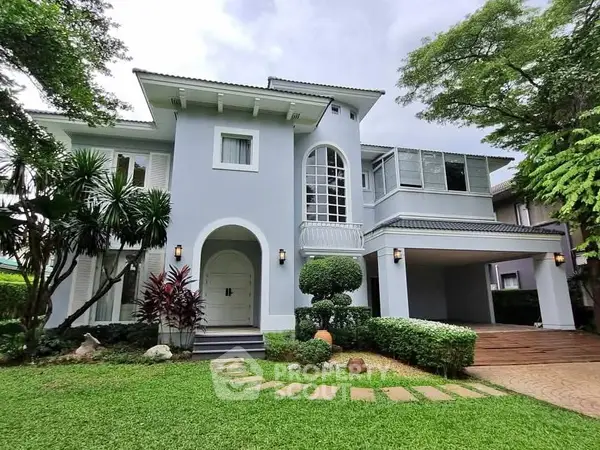 image_rental-26971196