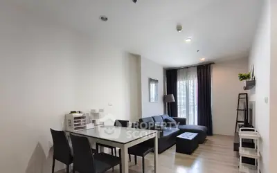 image_rental-30318094