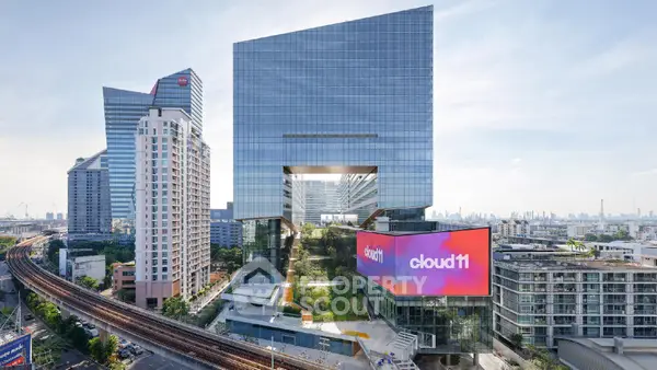 image_rental-30474566