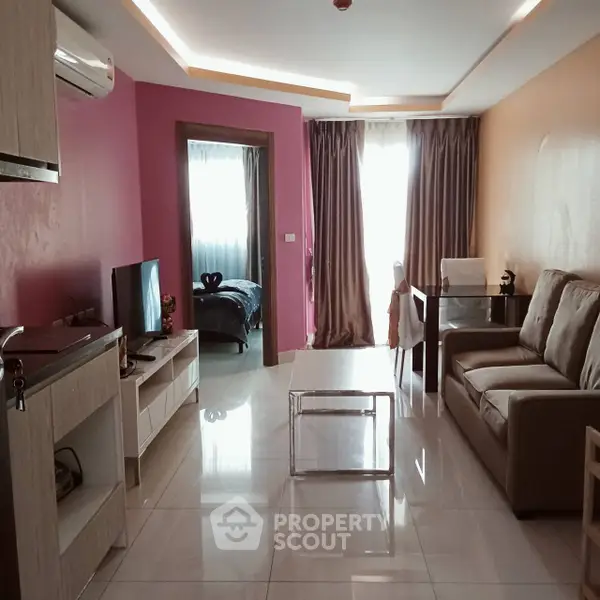 image_rental-26554983