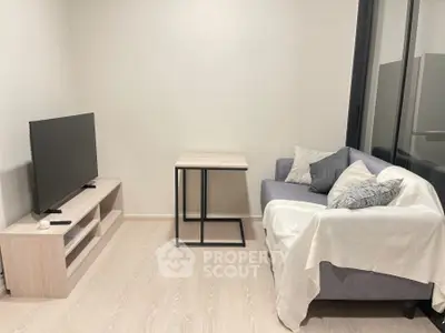 image_rental-27716122