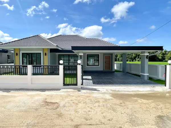 image_rental-31469366