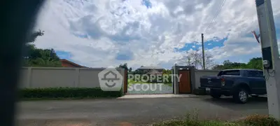 image_rental-30428989