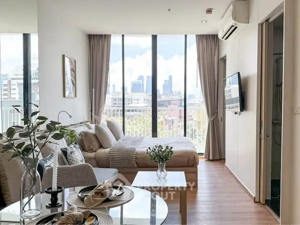 image_rental-23526168