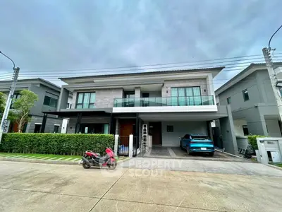 image_rental-31091210