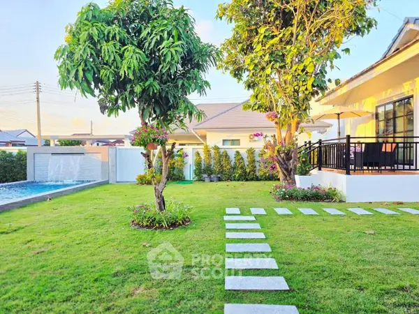 image_rental-27878593