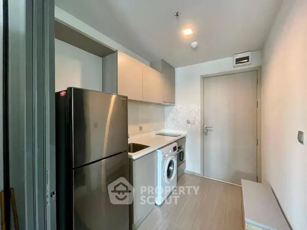 image_rental-4846653