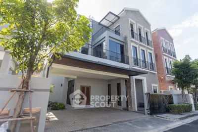 image_rental-28771474