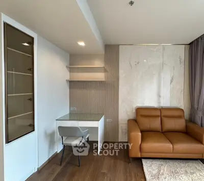 image_rental-30398443