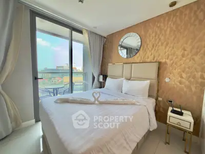 image_rental-30574102