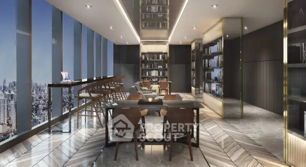 image_rental-30784549