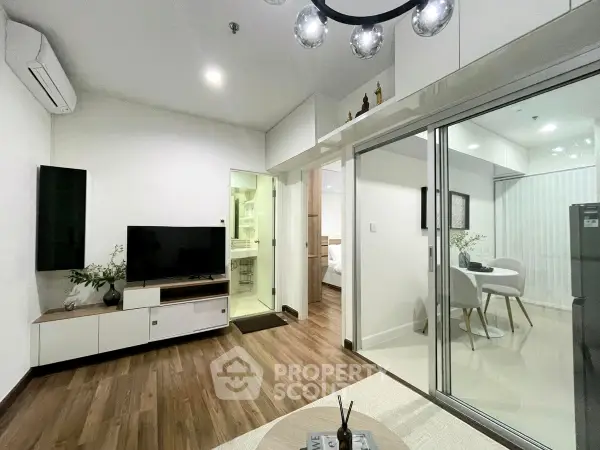 image_rental-28179134