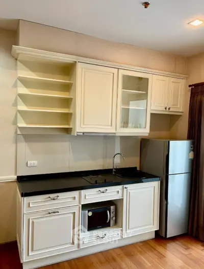 Screenshot 2026-02-19 103515.png