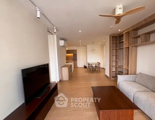 image_rental-31023555