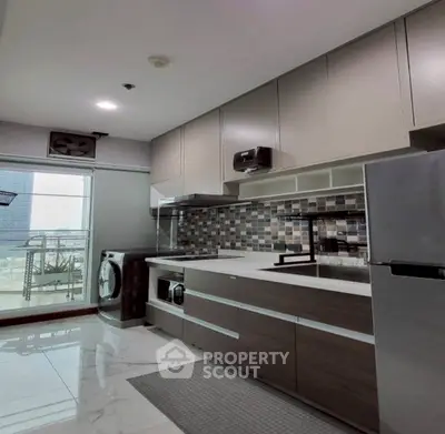 Screenshot 2569-04-13 at 15.32.59.jpg