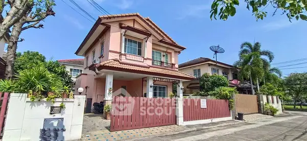 image_rental-27968165