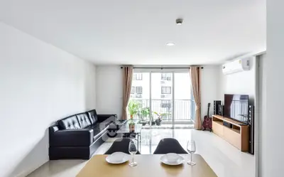 image_rental-29394319