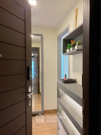 image_rental-31748640