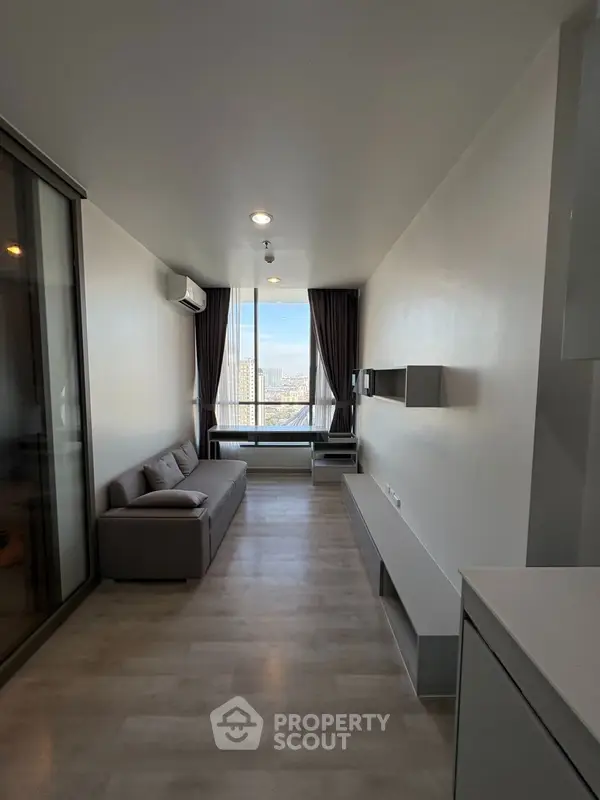 image_rental-28015069