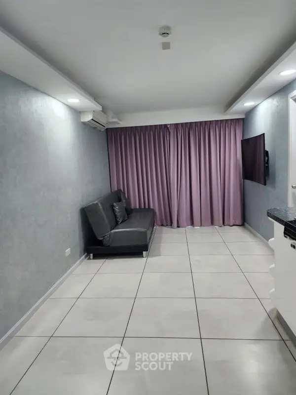 image_rental-19681308