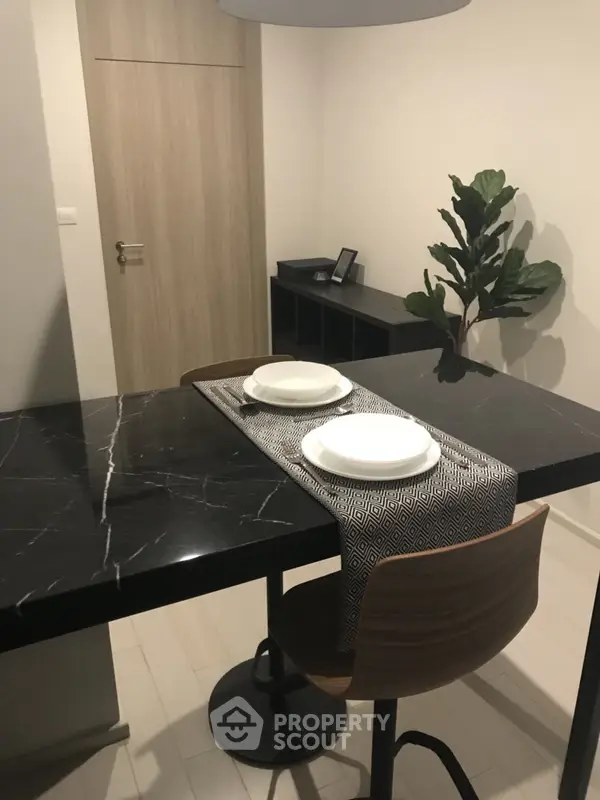 image_rental-31496663