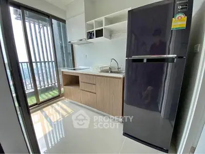 image_rental-30923702