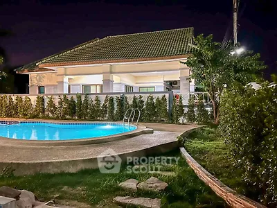 image_rental-19055373