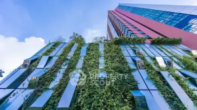 image_rental-30598856