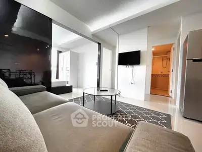 image_rental-28489119