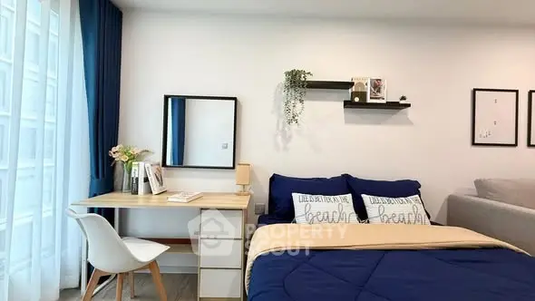 image_rental-31307834