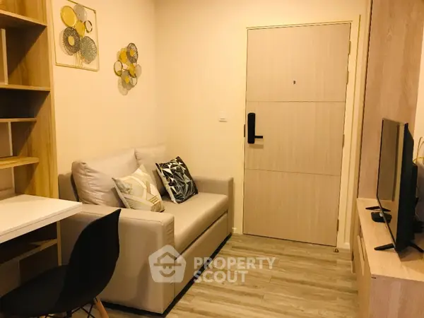 image_rental-6426920