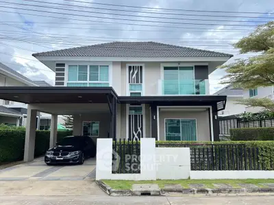 image_rental-31450709