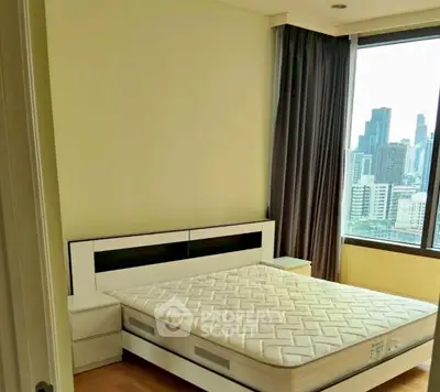 Screenshot 2569-04-01 at 14.15.43.jpg