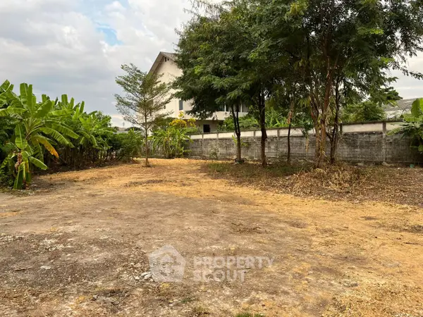 image_rental-14765426