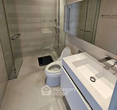 Screenshot 2569-03-18 at 16.03.22.jpg