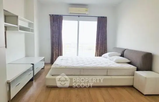 image_rental-10948136