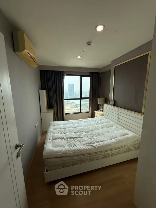 image_rental-30046404