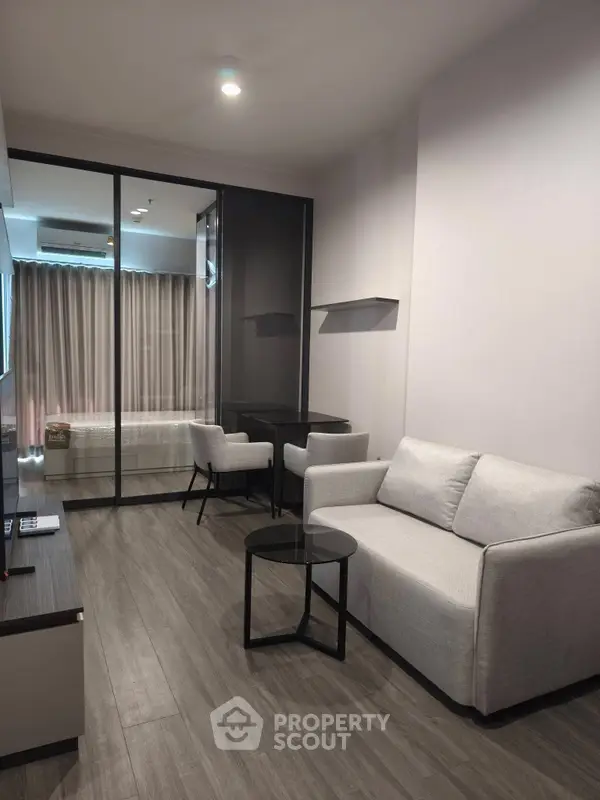 image_rental-28545431