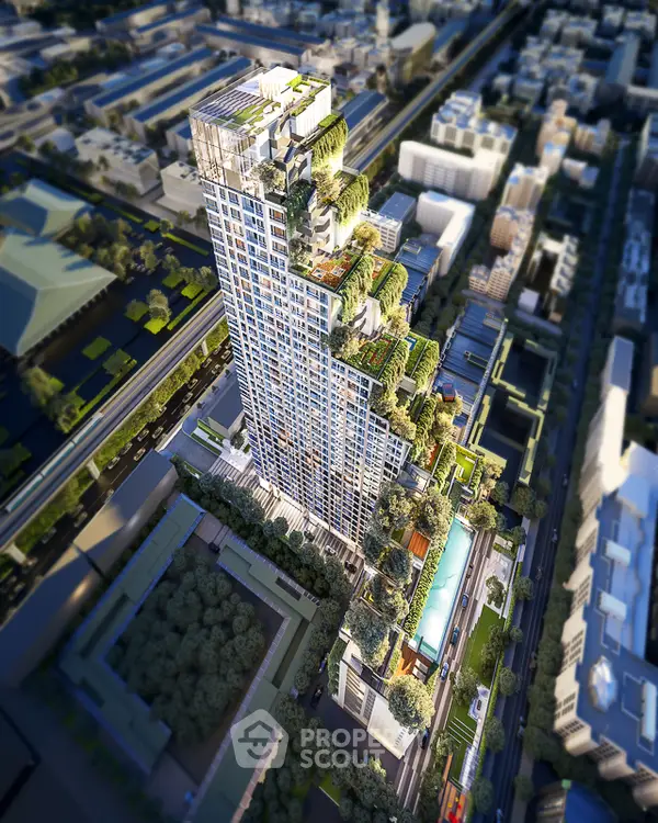 image_rental-6407799