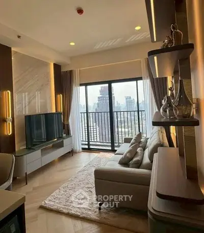 image_rental-31465864