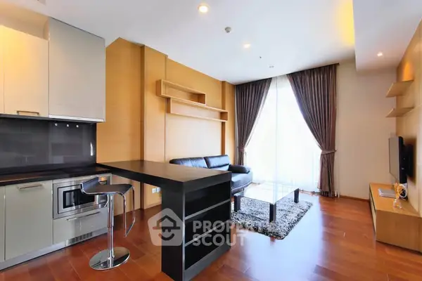 image_rental-28452368