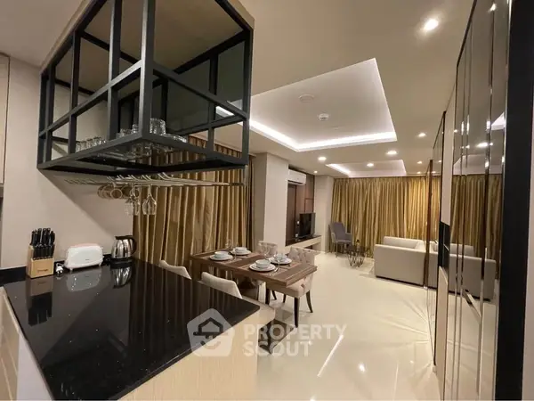 image_rental-30437649