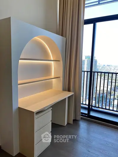 image_rental-30181006