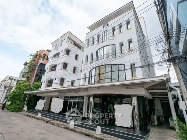 image_rental-27416078