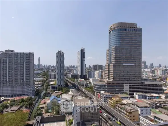 image_rental-27178183