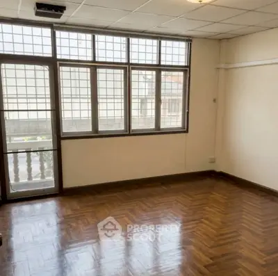 Screenshot 2569-04-14 at 13.13.09.jpg