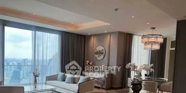 image_rental-31117143